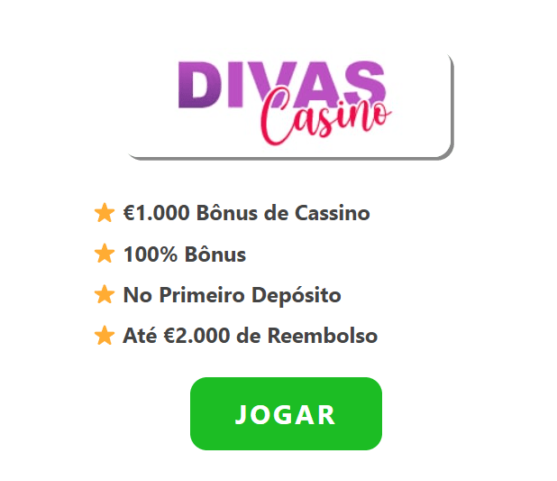 divas casino online